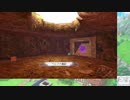 【実況】ルーンファクトリー5　タイムシフト　Part5-3【初見】