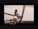 『Rapgloss』を1人2役で歌ってみた。/水銀くん