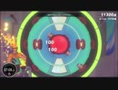 リングフィットアドベンチャーを六流実況プレイヤーが挑戦してみる　110