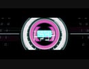 【A.Dokuga】トマヨイ【歌ってみた】