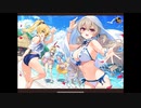 【雀魂-じゃんたま-】初心者の麻雀生活 肆　４６日目　こんなことしてるから