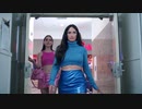 Kacey Musgraves - Simple Times