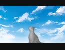 Henceforth(Orangestar) / Covered by Nyanchord