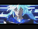 【MMDツイステ】イデアでflos
