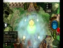 [シャドバ]　ただランプドラでグランプリやるだけの動画　[Shadowverse][実況]