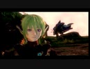 【実況】STAR OCEAN4 -THE LAST HOPE-part27