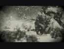 【ENDER LILIES】崩壊した世界で少女と騎士は何処へ向かう(13)