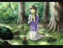 おかえりっ!〜夕凪色の恋物語〜　プレイ動画　パート2