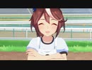 えへへ、どうしようかなー
