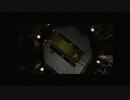 【声あり】バイオハザード２ 裏 USA.ver ナイフ縛り part6