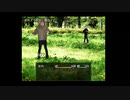 実写版〇〇ゲーRPG【ゲーム実況】