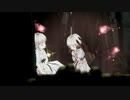 【ENDER LILIES】崩壊した世界で少女と騎士は何処へ向かう(14)