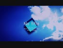 No title　歌ってみた