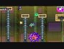 メトロイドフュージョンを六流実況プレイヤーが挑戦してみる　3