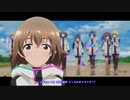 【アイドル】うちの星環世界が、ちょっとおかしい【マスター】