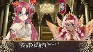 実況 ◇ 限界凸騎モンスターモンピース ◇ 第40幕