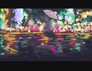 踊葬/初音ミク