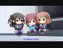 【アイドル】うちの星環世界が、何かおかしい【マスター】