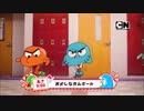 毎年恒例の夏休みだけの特別編成「カートゥーン夏スぺ」がスタート！