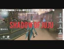 【第五人格】総集編Part1【Q戦慄の竜巻】 【IdentityV】【第5人格】【dbd】【諦めたらそこで試合終了だよ】