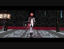 [原神MMD]p.h. [タルタリヤ]