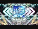 【創作譜面】僕らだけの未来の空【K-Shoot MANIA】
