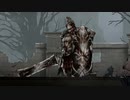【ENDER LILIES】崩壊した世界で少女と騎士は何処へ向かう(15)