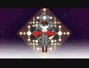 Starlight Parade(Long Version) / 歌ってみた