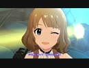 【アイドル】ミリシタで、final ○hase【マスター】