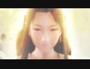 パチンコ　Ｐ花満開　月光　THE FINAL