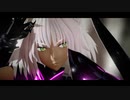 girlbasa