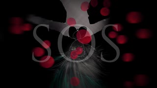 【オリジナル曲】SOS / 初音ミク