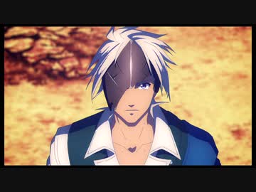 [PS5]テイルズオブアライズを一通りプレイ Part08[TOARISE]