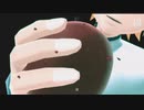 【Project DIVA F2nd】アウトオブエデン【エディットPV】