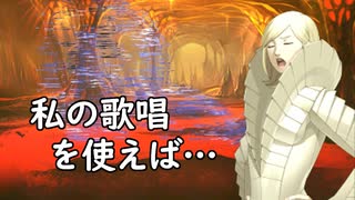 真・女神転生DSJ：決戦の時
