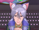 [エムステの思い出]けもみみのふわもこ