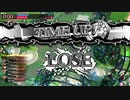【WLWルビー敗北】全国日誌　５６【EX0　中央　アリス】