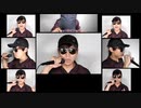 【音楽人】バズったdaichiのビートボックス動画