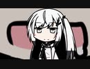 【CoeFont / VOICEROID実況】蟻の巣を観察してみよう！パート４【Empires of the Undergrowth】