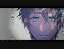UTAU音源配布｜雨ニ酔ウ｜音暖のーと-Drowsy-