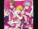 Happy’s Birthday 聞いていると幻聴が聞こえるようになったよ