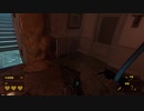 【名作VR】世界を救う Half-Life：Alyx をプレイ【Part9】