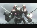 FFシリーズ制覇の旅　FF零式　【実況プレイ】 Part.94