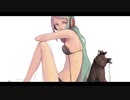 【初音ミク】セイレーン【オリジナル】