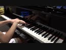 【ピアノ】ポケモンユナイトのメインテーマを弾いてみた