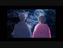 線香花火 feat.初音ミク／noname