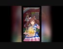【ウマ娘】ヒシアケボノを育成していたパラガスの末路