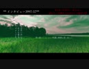 【ゆっくり紹介】SCP-3997／わたしの終わりはわたしの始まり