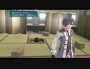 【解説＆実況】閃の軌跡Ⅲ　絆行動#1