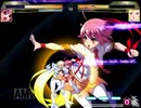 【mugenストーリー】ドラゴンボールIFストーリー 悟空とベジータの２勢力対抗戦ターン13【大会】